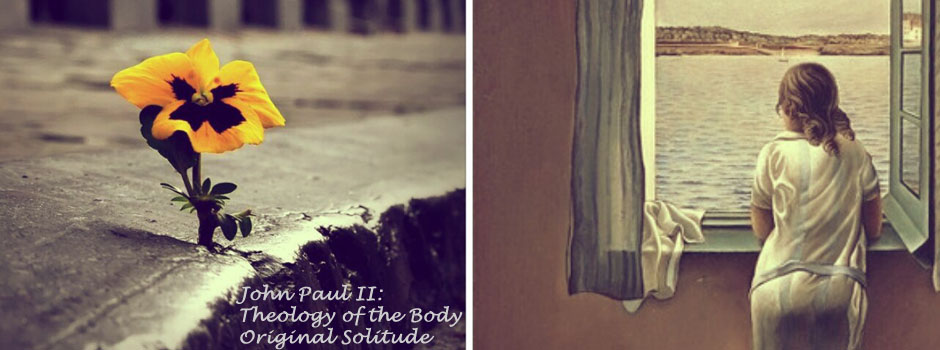 original-solitude-theology-of-the-body
